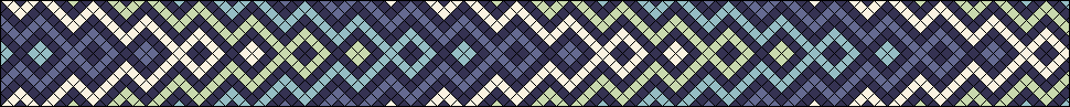 Normal pattern #27403 variation #366959 preview