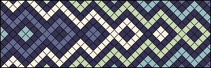 Normal pattern #27403 variation #366959