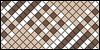 Normal pattern #139095 variation #366960
