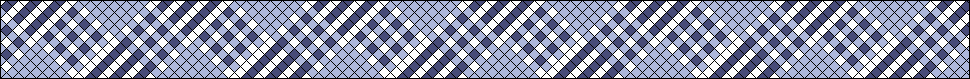 Normal pattern #139095 variation #366961 preview