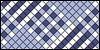 Normal pattern #139095 variation #366961