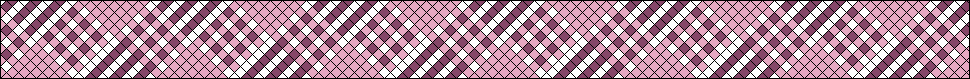 Normal pattern #139095 variation #366962 preview
