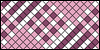 Normal pattern #139095 variation #366962