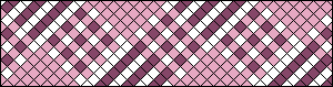 Normal pattern #139095 variation #366962