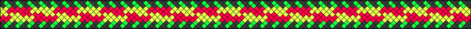 Normal pattern #177289 variation #366963 preview