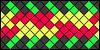 Normal pattern #177289 variation #366963