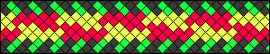 Normal pattern #177289 variation #366963