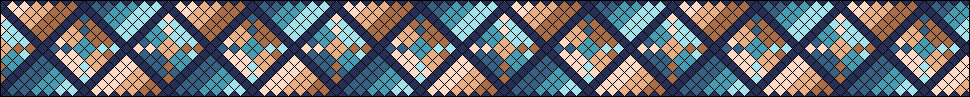 Normal pattern #177022 variation #366964 preview