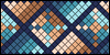 Normal pattern #177022 variation #366964