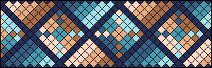 Normal pattern #177022 variation #366964