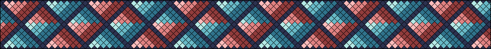 Normal pattern #177024 variation #366965 preview