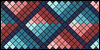 Normal pattern #177024 variation #366965