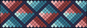 Normal pattern #177024 variation #366965