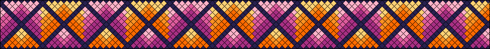 Normal pattern #177025 variation #366966 preview
