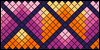 Normal pattern #177025 variation #366966