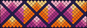 Normal pattern #177025 variation #366966