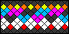Normal pattern #177288 variation #366967