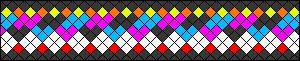 Normal pattern #177288 variation #366967