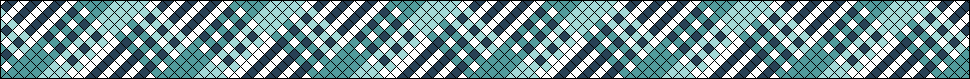 Normal pattern #139095 variation #366968 preview
