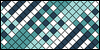 Normal pattern #139095 variation #366968