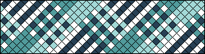 Normal pattern #139095 variation #366968
