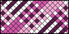 Normal pattern #139095 variation #366969