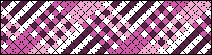 Normal pattern #139095 variation #366969