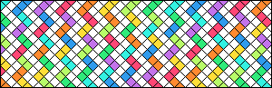 Normal pattern #2270 variation #366970
