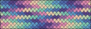 Normal pattern #2270 variation #366971