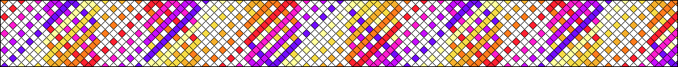 Normal pattern #17727 variation #366972 preview