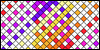 Normal pattern #17727 variation #366972