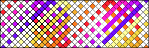 Normal pattern #17727 variation #366972