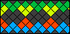Normal pattern #177287 variation #366973