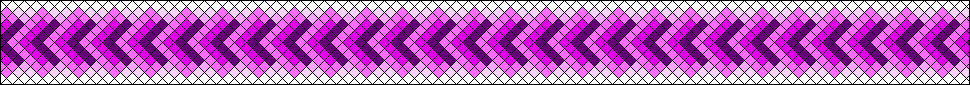 Normal pattern #167021 variation #366974 preview