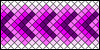 Normal pattern #167021 variation #366974