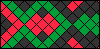 Normal pattern #177285 variation #366975
