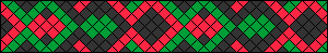 Normal pattern #177285 variation #366975