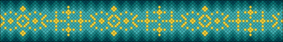 Normal pattern #139426 variation #366976 preview