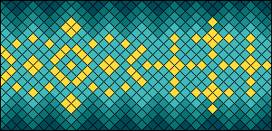Normal pattern #139426 variation #366976
