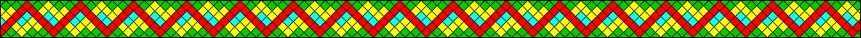 Normal pattern #177292 variation #366977 preview