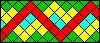 Normal pattern #177292 variation #366977