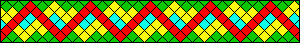 Normal pattern #177292 variation #366977