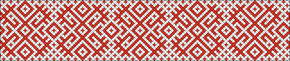 Normal pattern #117247 variation #366978 preview