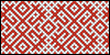 Normal pattern #117247 variation #366978