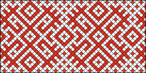 Normal pattern #117247 variation #366978