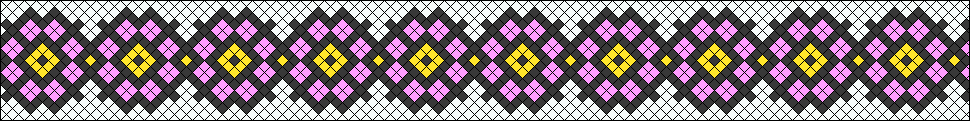 Normal pattern #89617 variation #366979 preview