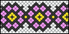 Normal pattern #89617 variation #366979