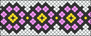 Normal pattern #89617 variation #366979