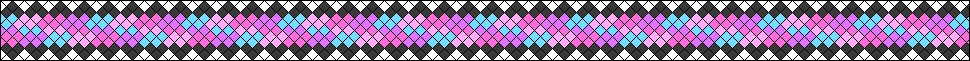 Normal pattern #177289 variation #366980 preview