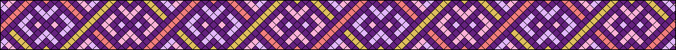 Normal pattern #177173 variation #366981 preview